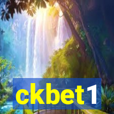 ckbet1