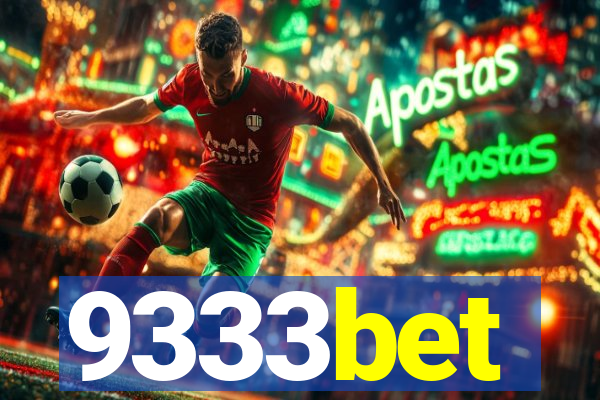 9333bet