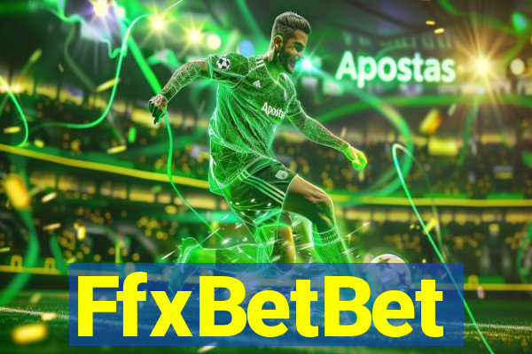 FfxBetBet