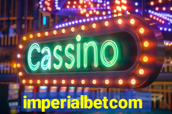 imperialbetcom