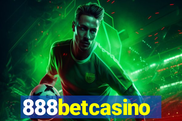 888betcasino