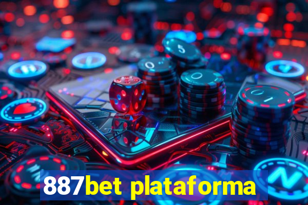 887bet plataforma