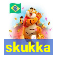 skukka