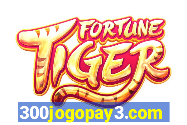 300jogopay3.com