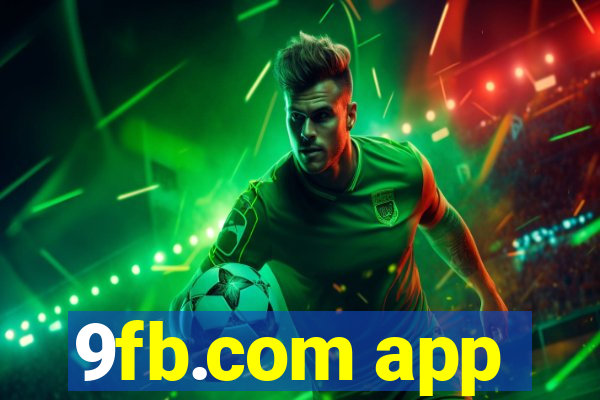 9fb.com app