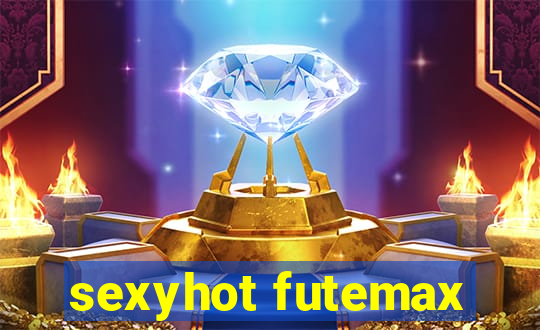 sexyhot futemax