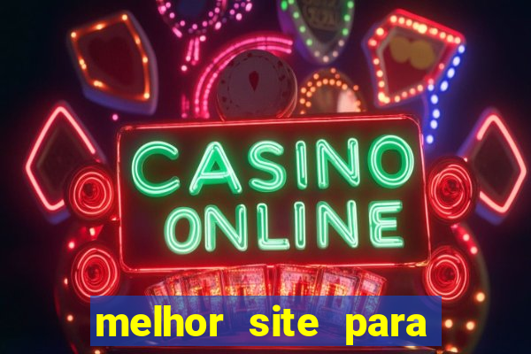 melhor site para baixar jogos ps3 grátis