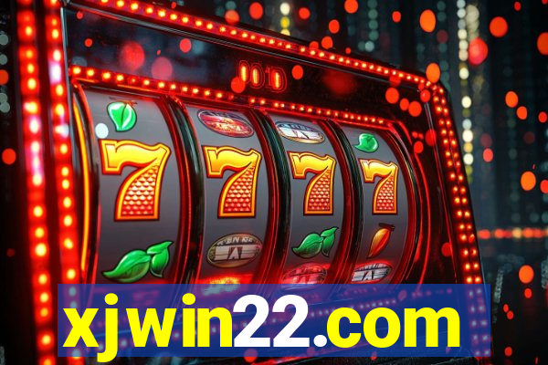 xjwin22.com