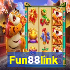 Fun88link