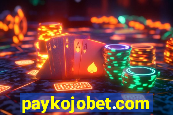 paykojobet.com