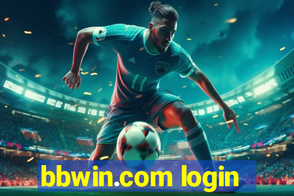 bbwin.com login