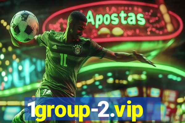 1group-2.vip