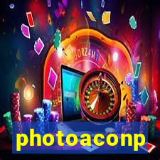 photoaconp