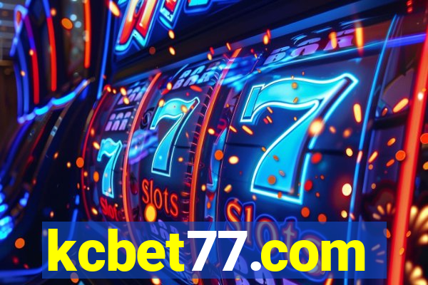 kcbet77.com