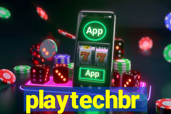 playtechbr