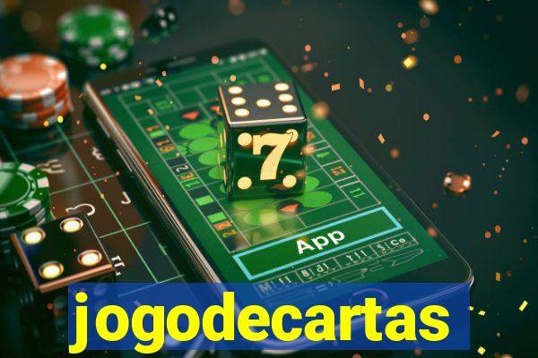 jogodecartas