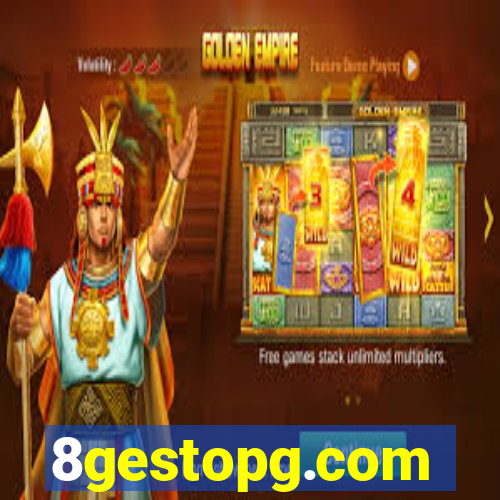 8gestopg.com