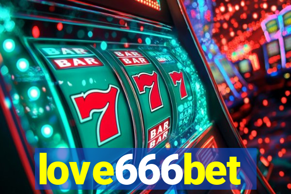 love666bet