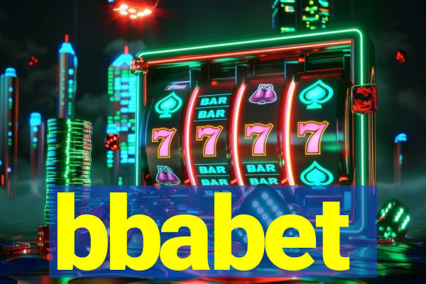 bbabet
