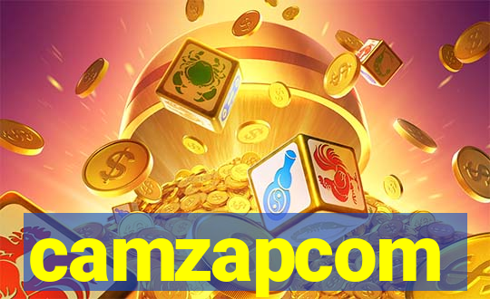 camzapcom