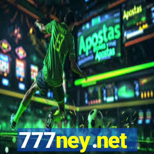 777ney.net
