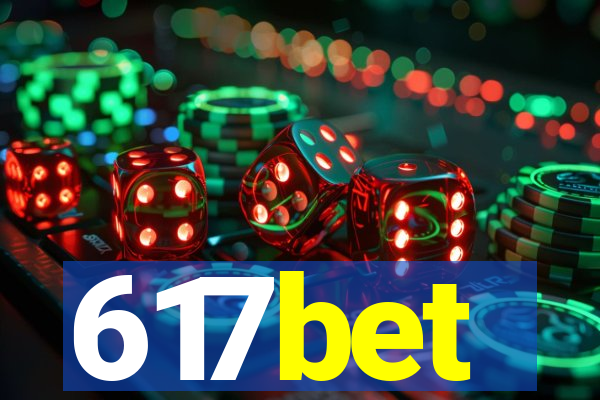 617bet