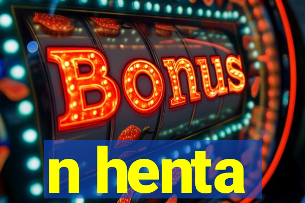 n henta