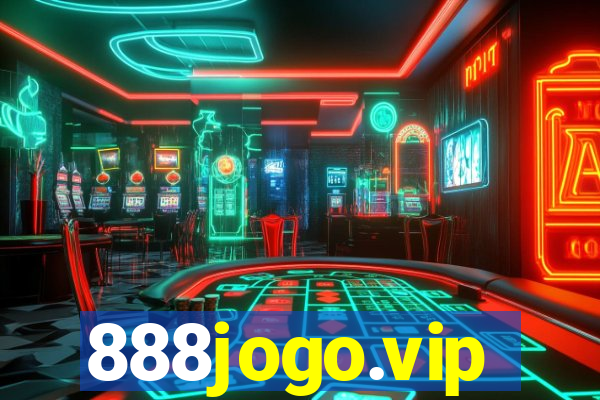 888jogo.vip