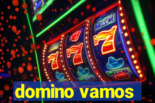 domino vamos