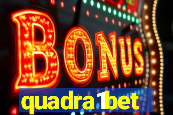 quadra1bet