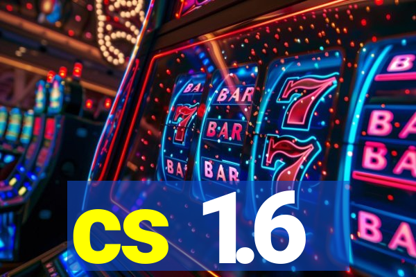 cs 1.6