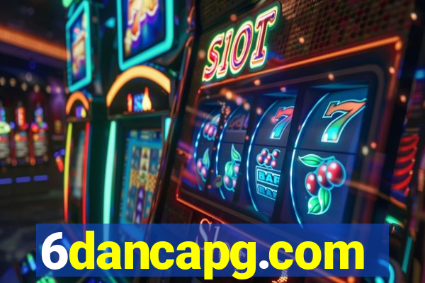 6dancapg.com