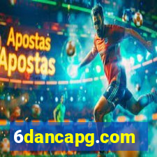 6dancapg.com