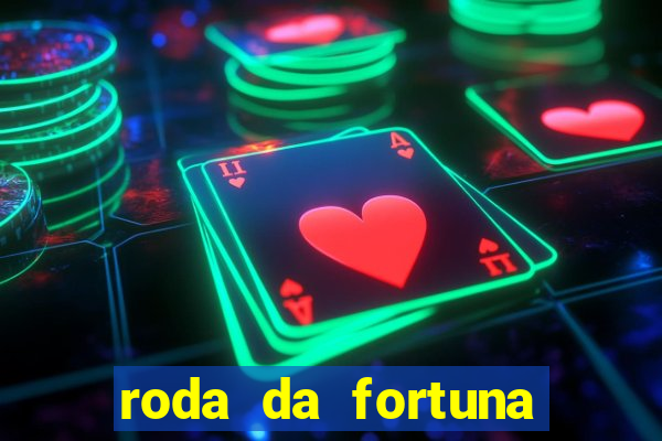 roda da fortuna astrologia calcular