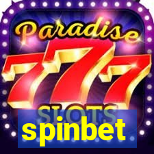 spinbet