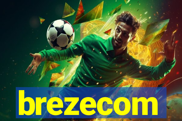 brezecom