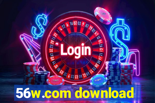 56w.com download