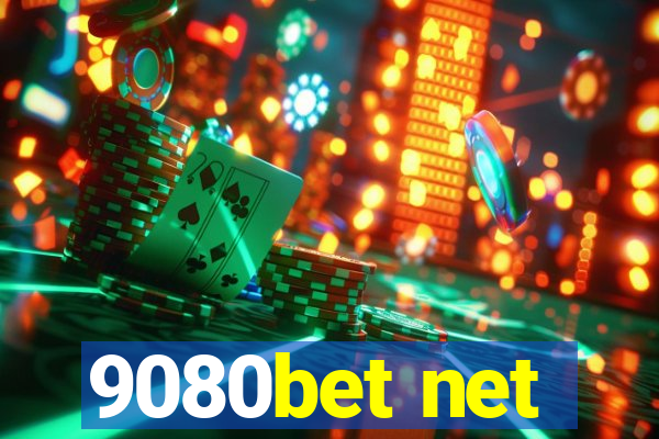 9080bet net