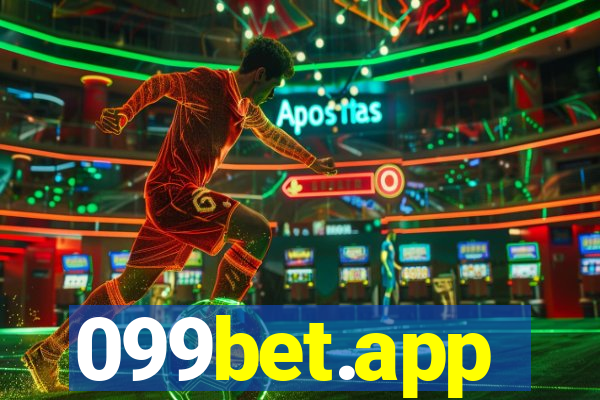 099bet.app