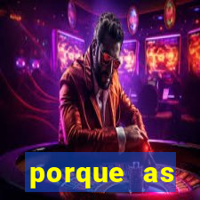 porque as plataformas de jogos n?o est?o pagando