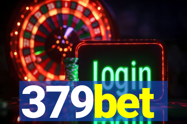 379bet