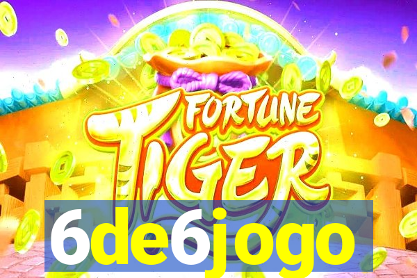 6de6jogo