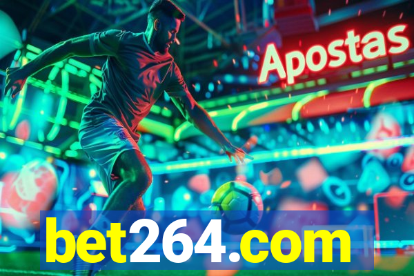 bet264.com