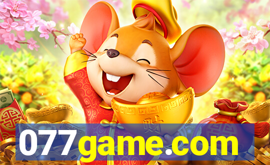 077game.com