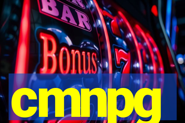 cmnpg