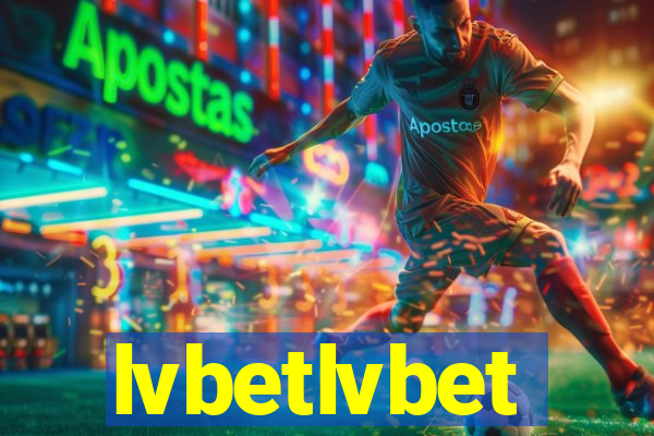 lvbetlvbet