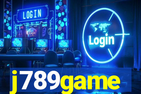 j789game