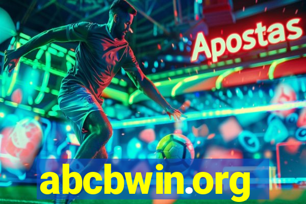 abcbwin.org