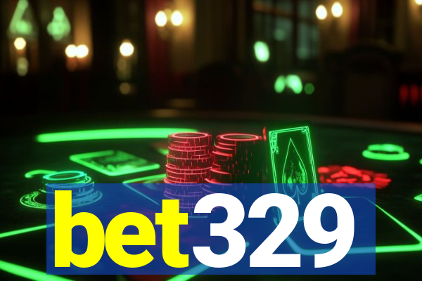 bet329