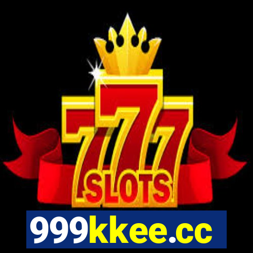 999kkee.cc